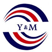 便捷出行，尊享優(yōu)價(jià)——東莞一站式國內(nèi)國際機(jī)票票務(wù)代訂服務(wù)